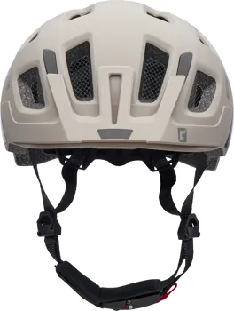 Helma CRATONI Maxster Pro Sand Matt