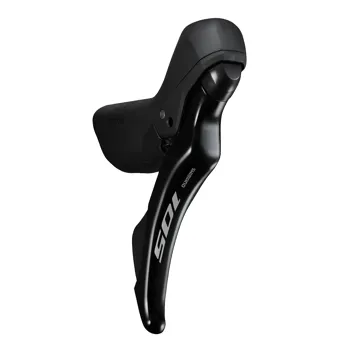 Řazení 105 STR7170 Di2 pravé 12 k, hydr. brzdy Řazení 105 STR7170 Di2 pravé 12 k, hydr. brzdy