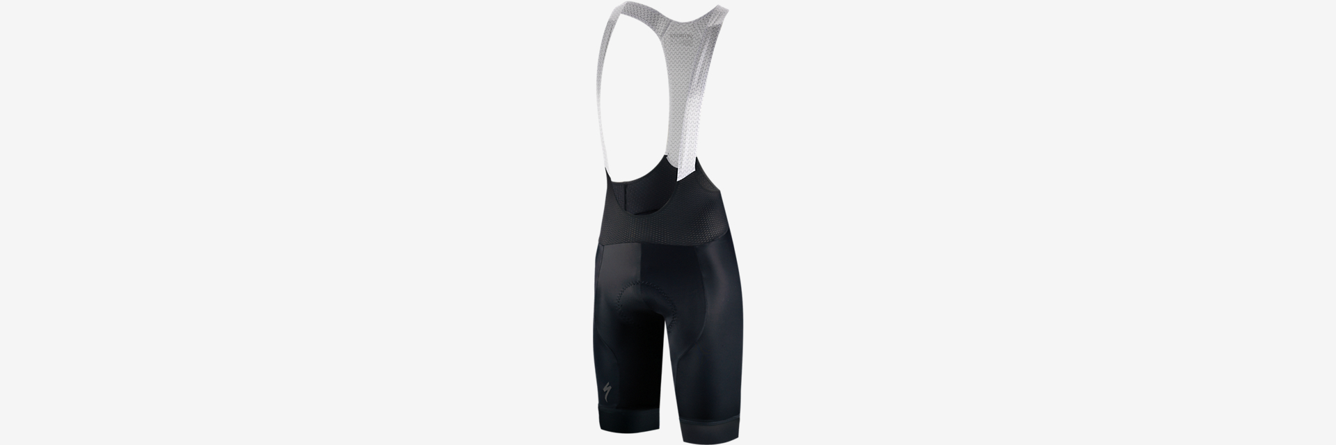 Specialized SL BIB SHORT 2020