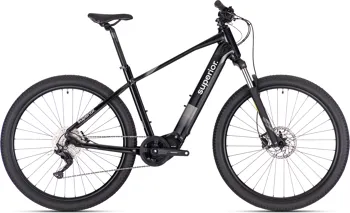 Superior eXC 6.2 2026 Gloss Black
