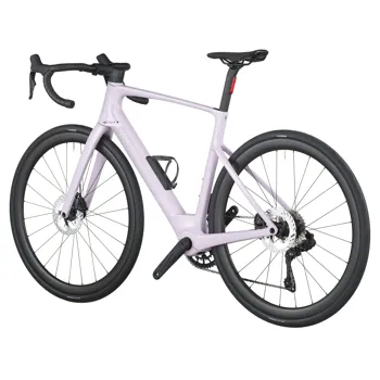 Scott Fastlane 20 2026 Violet Pink