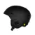 POC Obex MIPS Uranium Black Matt