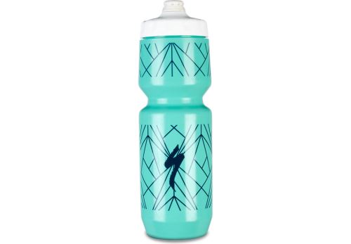 Specialized 26oz.PURIST Fixy Water Bottle - Shatter 2019