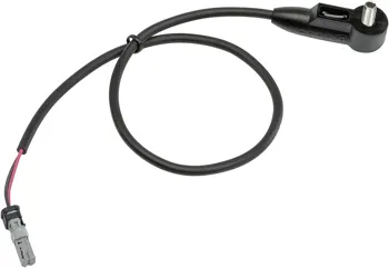 Senzor rychlosti, 615 mm