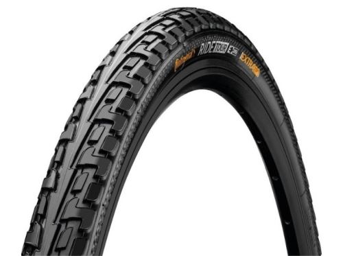 CONTINENTAL RIDE Tour  28" 28-622 - 700x28C