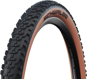Schwalbe plášť Smart Sam 27.5x2.35 new Addix Performance bronzový bok Schwalbe plášť Smart Sam 27.5x2.35 new Addix Performance bronzový bok