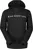SCOTT No Shortcuts LS Black