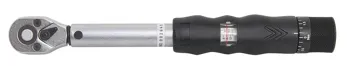 Ráčna momentová FORCE 1/ 4'' 2 - 14 Nm Ráčna momentová FORCE 1/ 4'' 2 - 14 Nm