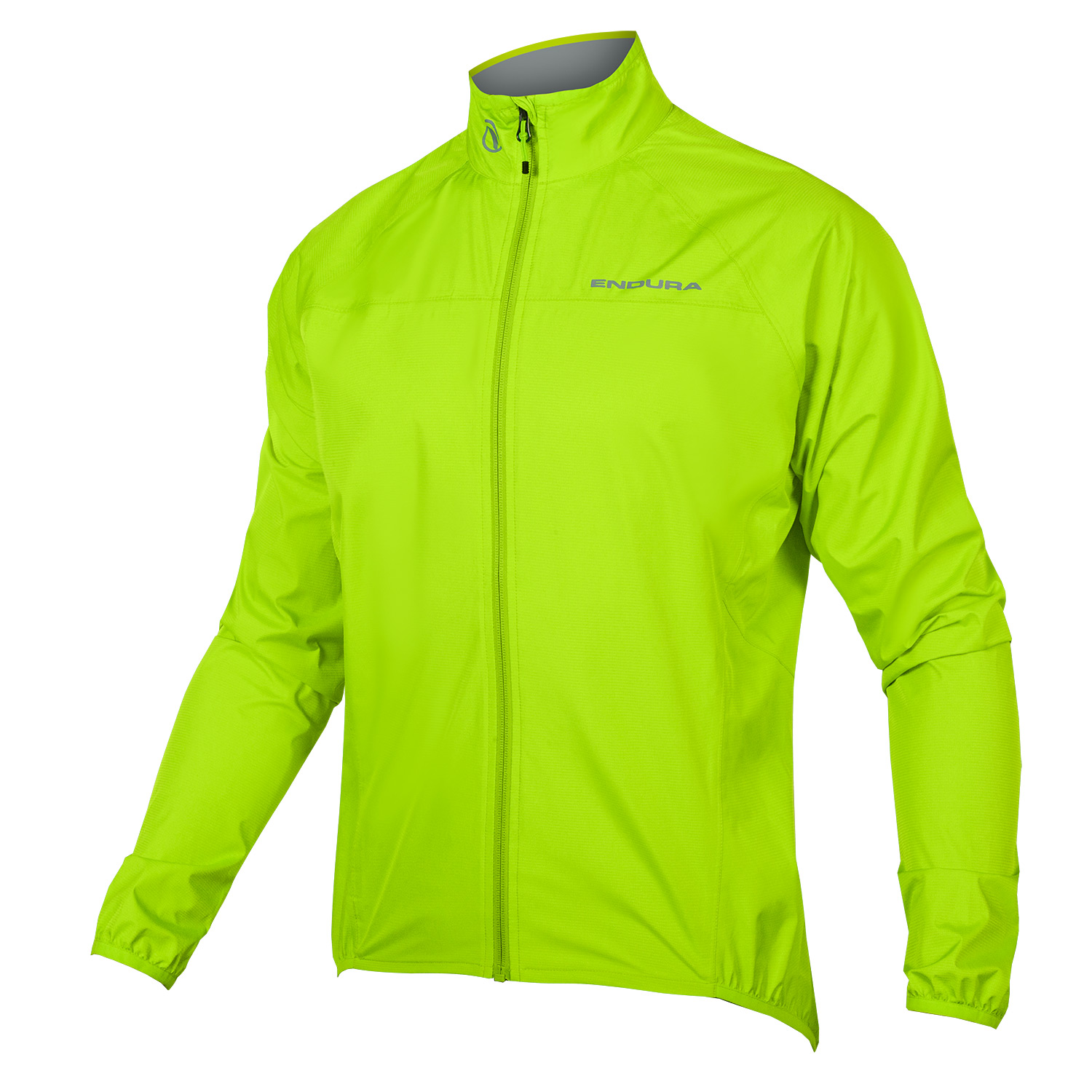 Endura bunda Xtract Jacket II