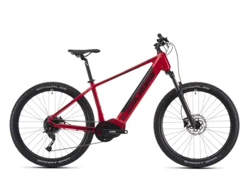 Crussis e-Atland 7.11-(513 Wh) 2026 Crussis e-Atland 7.11-(513 Wh) 2026