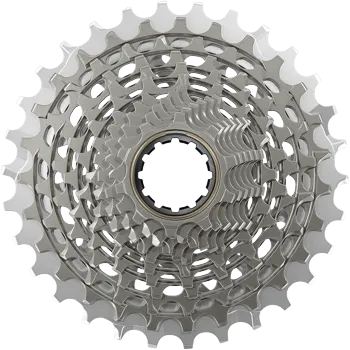 Kazeta SRAM XG-1290 E1 12 rychlostní, 10-30z