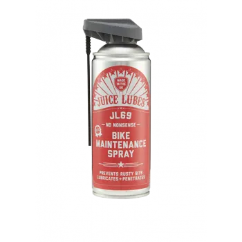 Juice Lubes JL69 Juice Lubes JL69