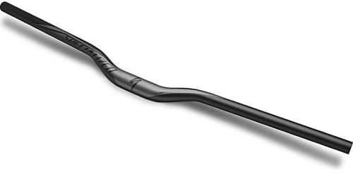 Specialized Alloy Low Rise Handlebar 2018