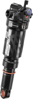 TLUMIČ 00.4118.419.014 - ROCKSHOX AMRS SID U O3 165X40 S1 R85C30M8X8 TS A2 Uni TLUMIČ 00.4118.419.014 - ROCKSHOX AMRS SID U O3 165X40 S1 R85C30M8X8 TS A2 Uni