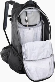 EVOC TRAIL PRO BLACKLINE 26