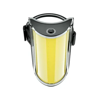 KNOG Cobber Mid Sada / Twinpack Mid Twinpack
