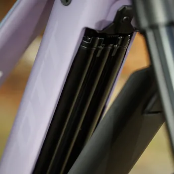 SCOTT Patron 910 (EU) 2025