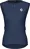 SCOTT Vest Airflow W's dark blue/magnolia purple