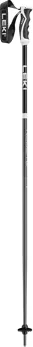 Leki Neolite, dark anthracite-black-white