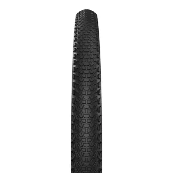 Plášť MITAS 27,5 x 2,10, R15 CHEETAH, černý