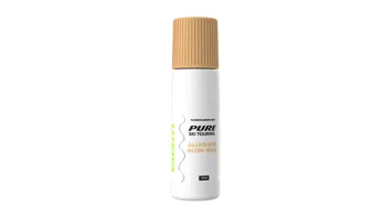 Vauhti SKI TOURING ALL ROUND LIQUID GLIDE 100 ml (+5/-10) Vauhti SKI TOURING ALL ROUND LIQUID GLIDE 100 ml (+5/-10)