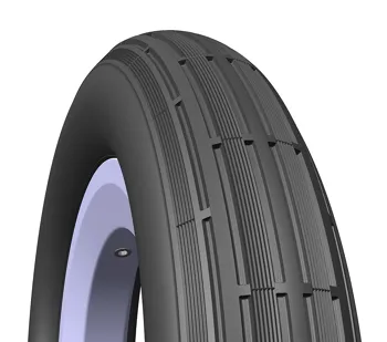 Plášť Rubena 12 1/2 x 2 1/4, V20 Jumbo Plášť Rubena 12 1/2 x 2 1/4, V20 Jumbo