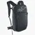 EVOC Ride 8 Black