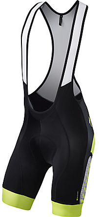 Specialized SL EXPERT BIB 2017