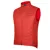 Endura Vesta Pro SL Primaloft® II Granátové Jablko