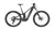 Scott Patron 900 Ultimate 2026 Carbon Black