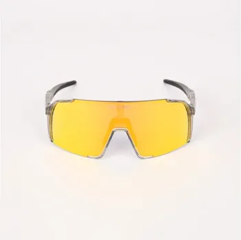 Lumiva ENERGY 12025 Crystal