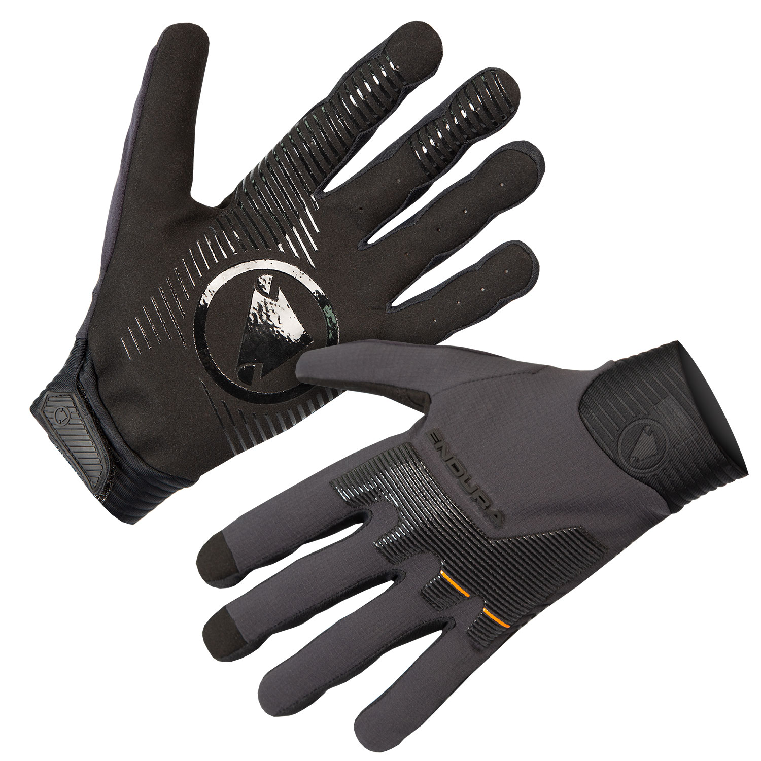 Endura rukavice MT500 D3O®