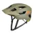 Endura dětská přilba Hummvee Mips Tweed Green - vel. 51-56cm