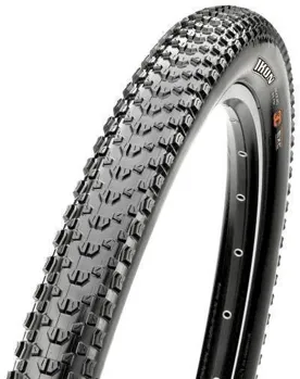 PLÁŠŤ MAXXIS PLÁŠŤ IKON drát 26x2.20 Uni PLÁŠŤ MAXXIS PLÁŠŤ IKON drát 26x2.20 Uni