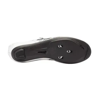Tretry SIDI Wire 3 White
