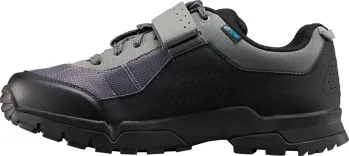 Specialized RIME 1.0 MTB 2020 Black