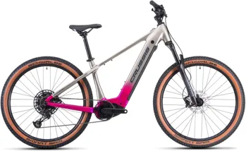 Crussis e-Guera 9.12-(800)