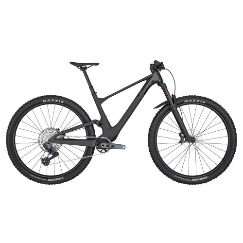 SCOTT Spark ST 910 TR 2024 (EU)