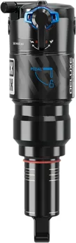 TLUMIČ 00.4118.474.012 - ROCKSHOX AMRS DLX ULT 205X65 XL4S0 R55C30X4TSC2 Uni