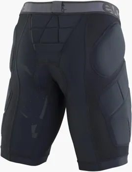Evoc CRASH PANTS BIKE Black