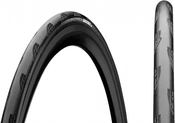 CONTINENTAL Grand Prix 5000 kevlar - 700x32C