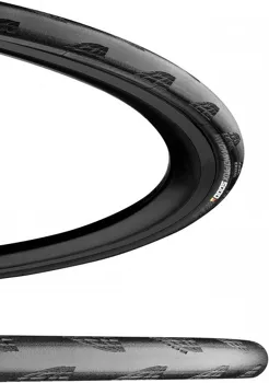 Plášť CONTINENTAL Grand Prix 5000 kevlar - 700x30C