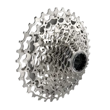 Kazeta SRAM XG-1250 D1 12 rychl., 10-36z