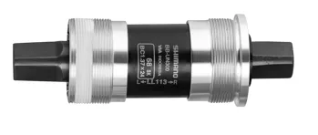 Osa zapouzdřená BBUN300B13X BSA           68 x 113