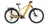 Scott Axis 20 2026 Colorado Gold