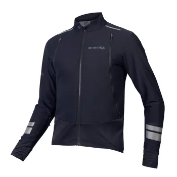 Endura Bunda Pro SL 3-Season Midnight Navy