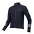 Endura Bunda Pro SL 3-Season Midnight Navy