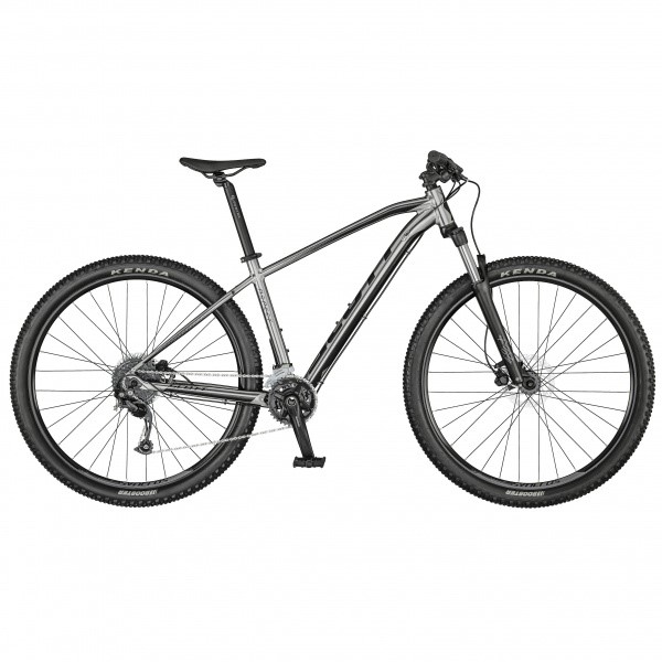 Scott Aspect 950 2022