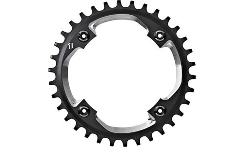 Specialized SRAM MTN 11 spd Chainrings