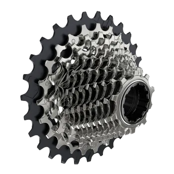 Kazeta SRAM XG-1270 D1 Silver 12 rychl., 10-28z